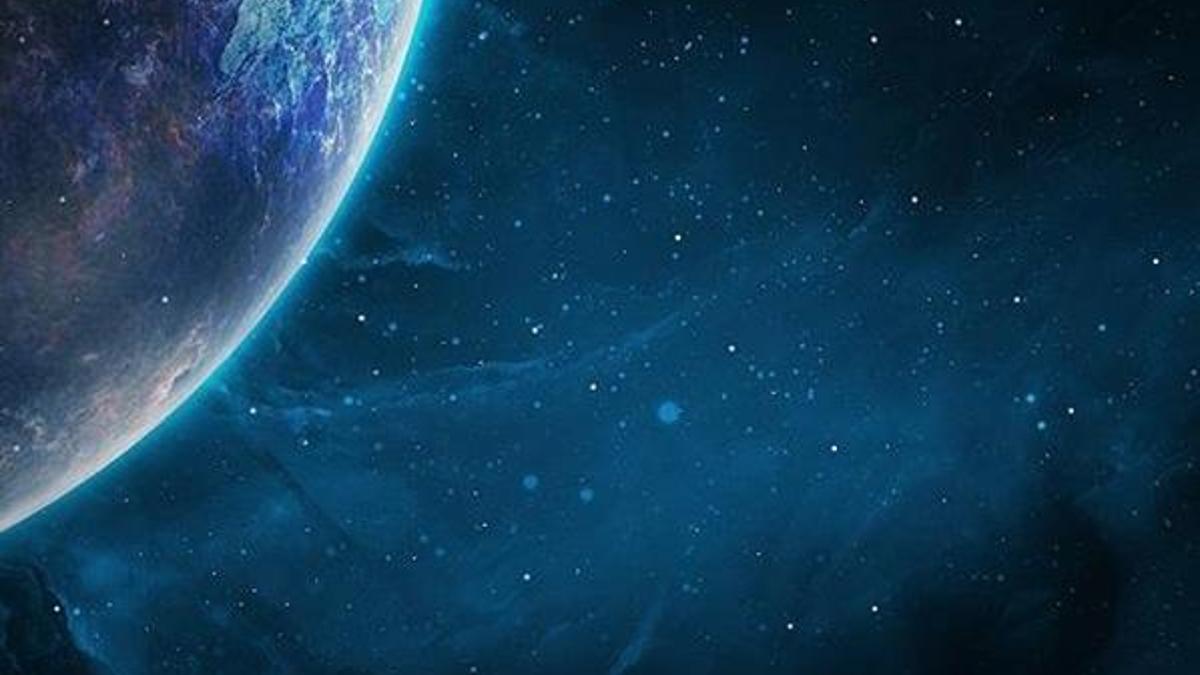ABD'li astronot ilk insanlı uzay seferine katılamayacak