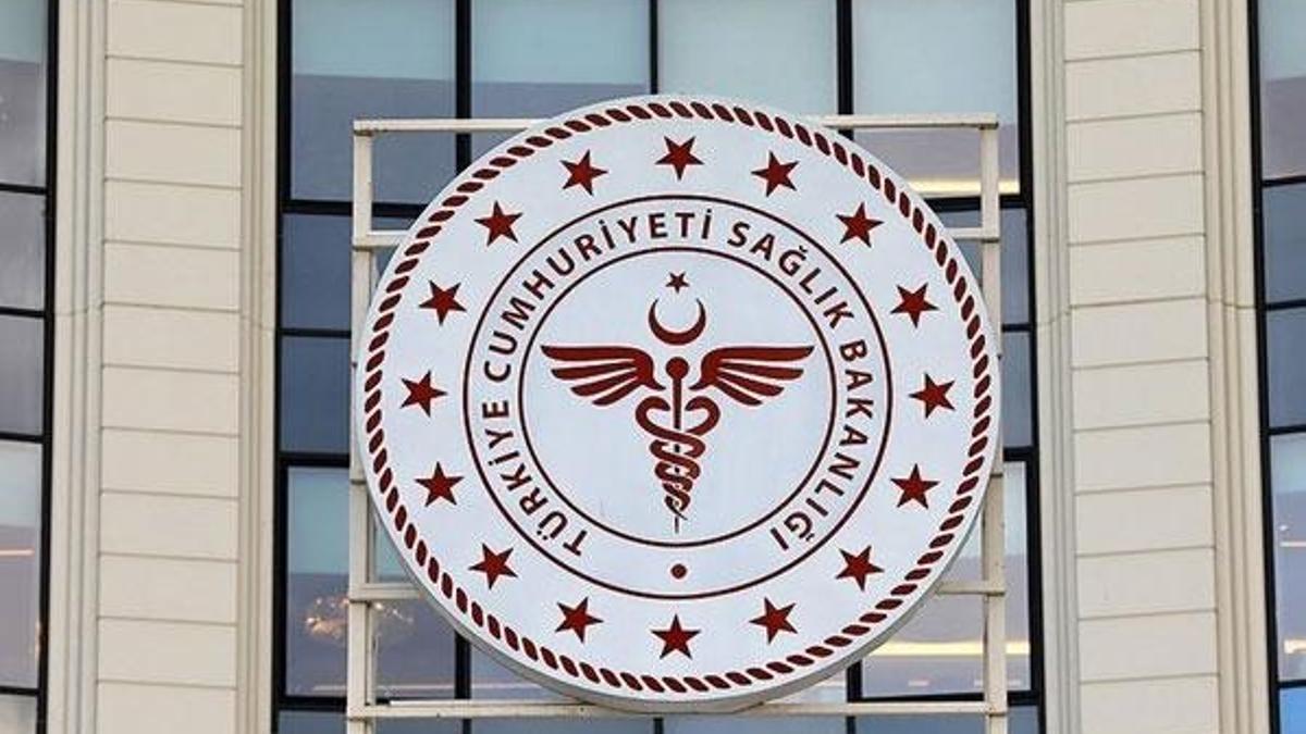 Sağlık Bakanlığının 'Kovid-19 Erişkin Hasta Tedavi Rehberi' güncellendi