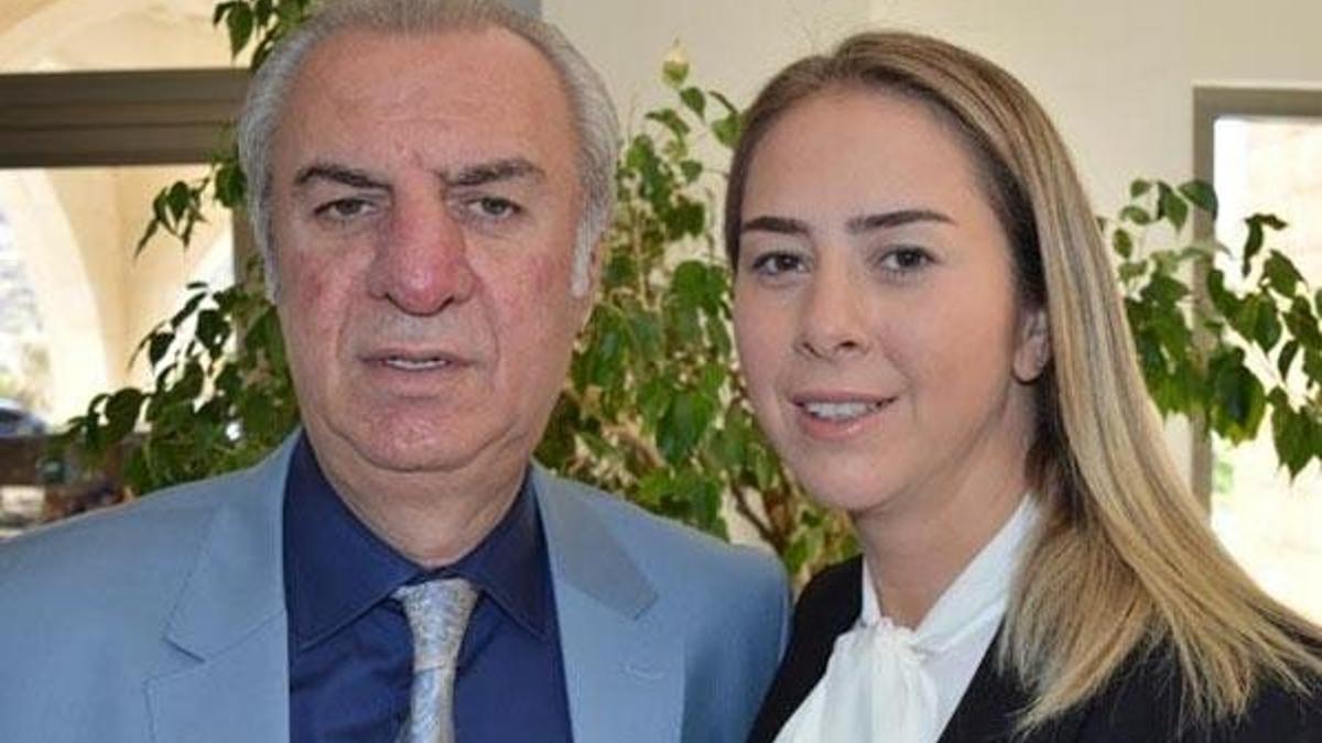 Eski milletvekiline silahlı saldırı!