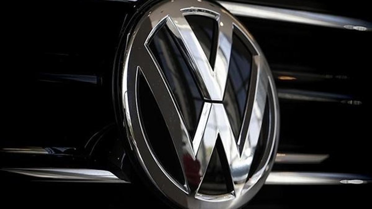 Volkswagen'den flaş karar! Türkiye'ye taşıyacak