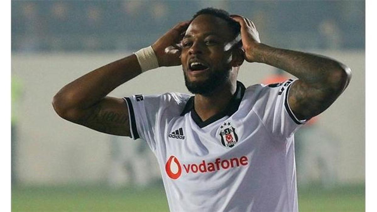 Cyle Larin için geldiler ama geç kaldılar