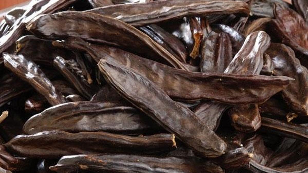 Sperm kalitesini artıran besinler