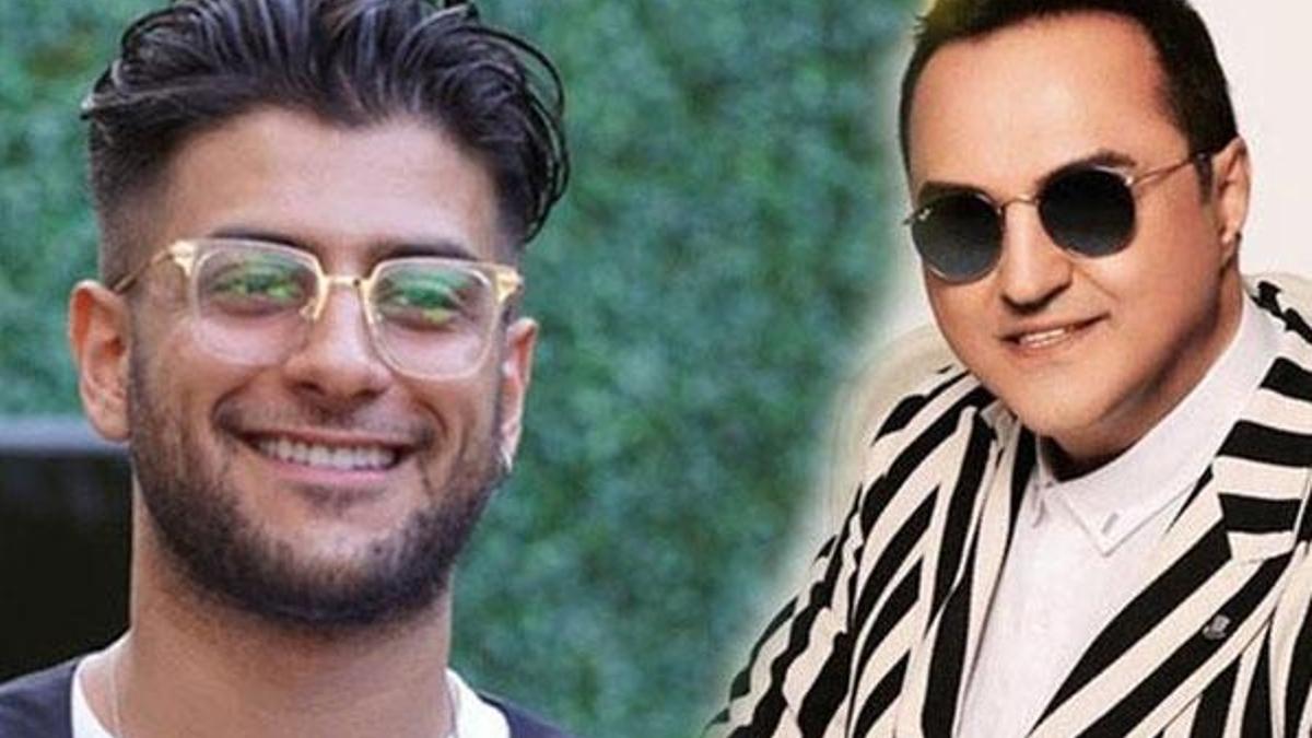 Reynmen, Arto'dan şikayetçi oldu: Artık yeter!