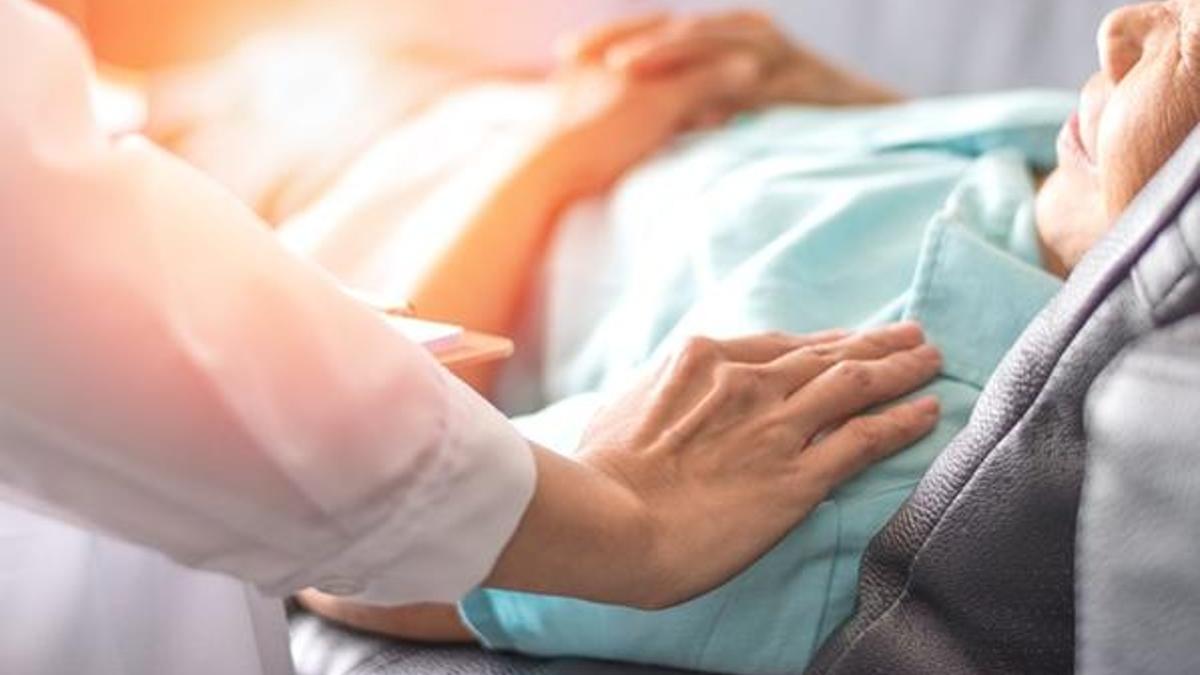 Ankara Üniversitesi İŞKUR aracılığıyla 134 işçi alıyor! Başvurular nasıl yapılır?