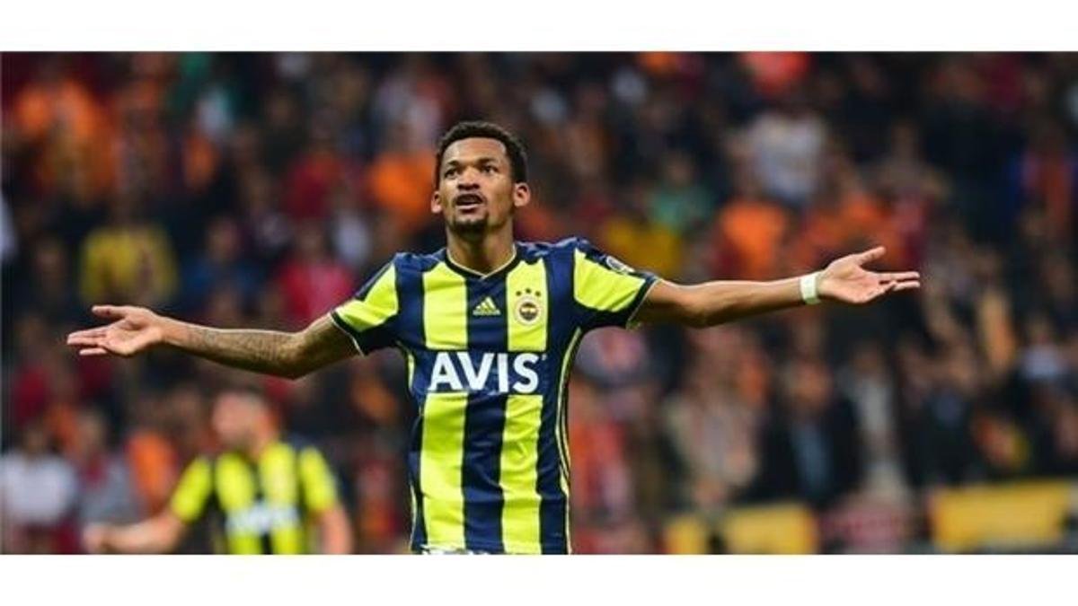 F.Bahçe'deki ayrılık resmen açıklandı