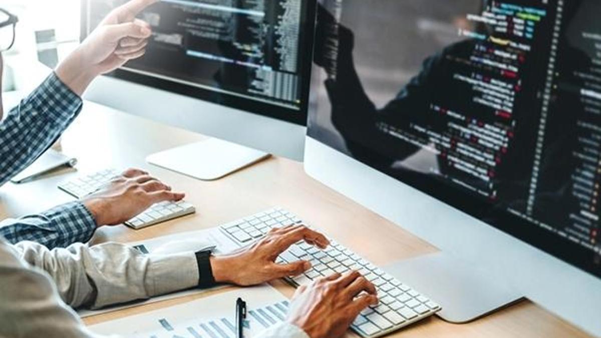 Enerji ve Tabii Kaynaklar Bakanlığı personel alıyor! Başvurular nasıl yapılır?