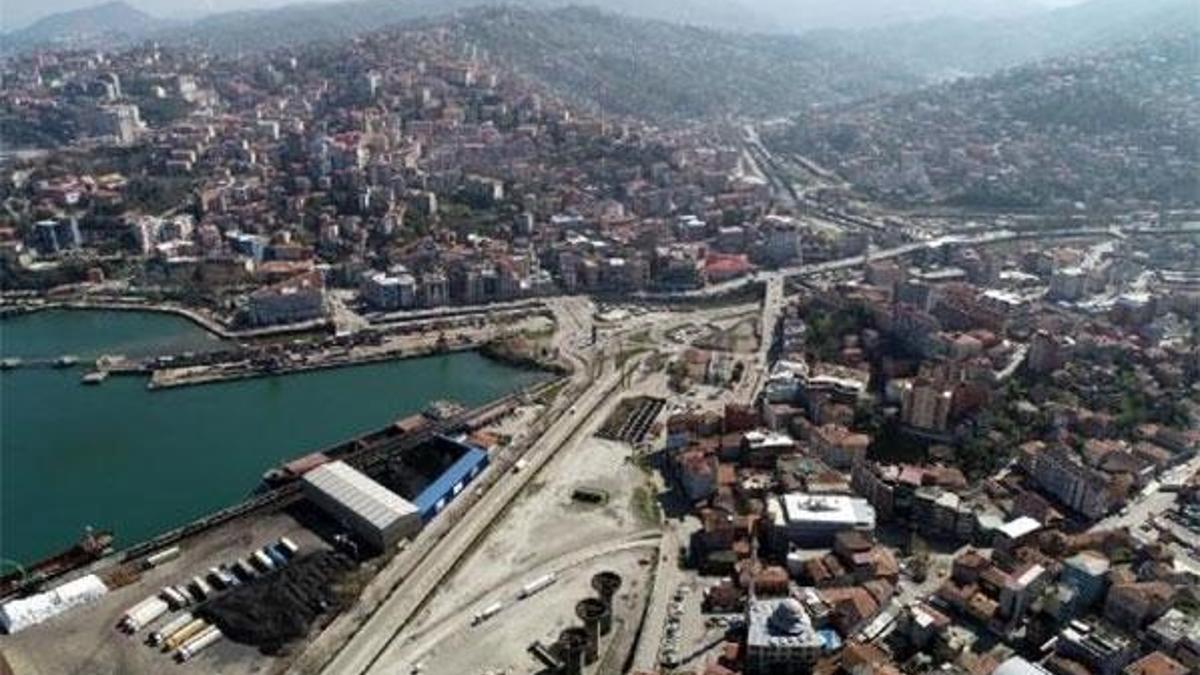 Kamu kurum ve kuruluşlarında zorunlu! Valilik duyurdu