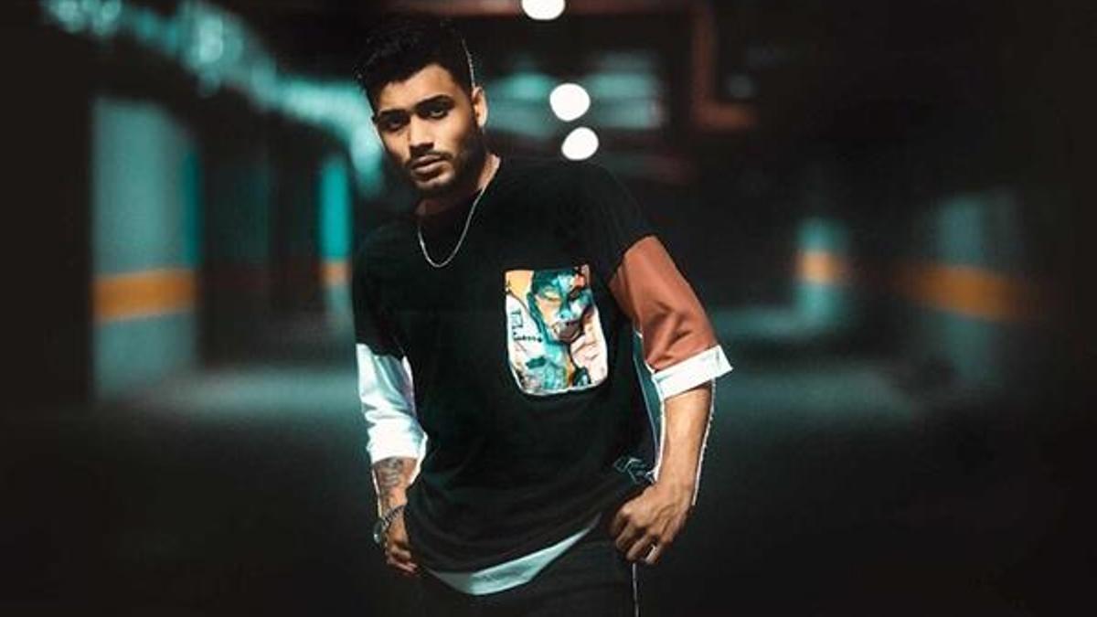 Başarısını ihtiyaç sahipleri ile paylaşıyor