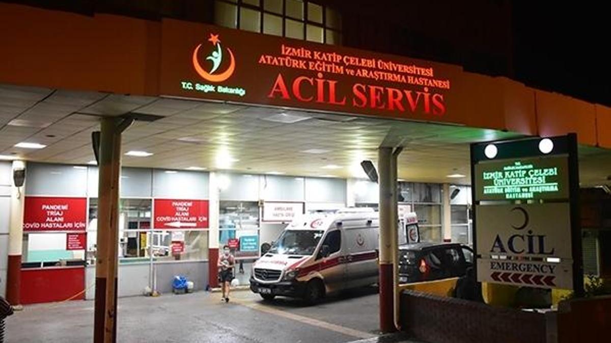 Sahte alkol faciası! Ölü sayısı 32'ye yükseldi...