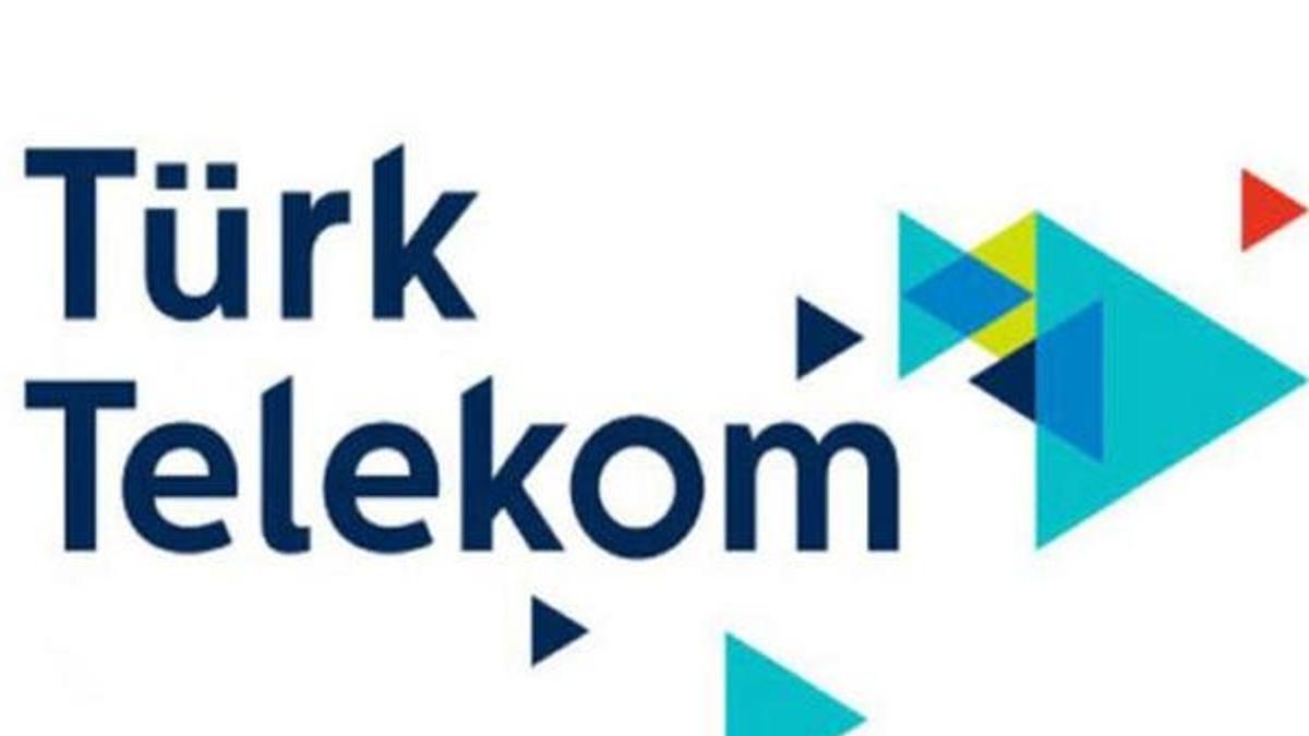 Türk Telekom personel alımı yapacak! Türk Telekom personel alımı başvuru şartları: En az lise mezunu 10 kişi…