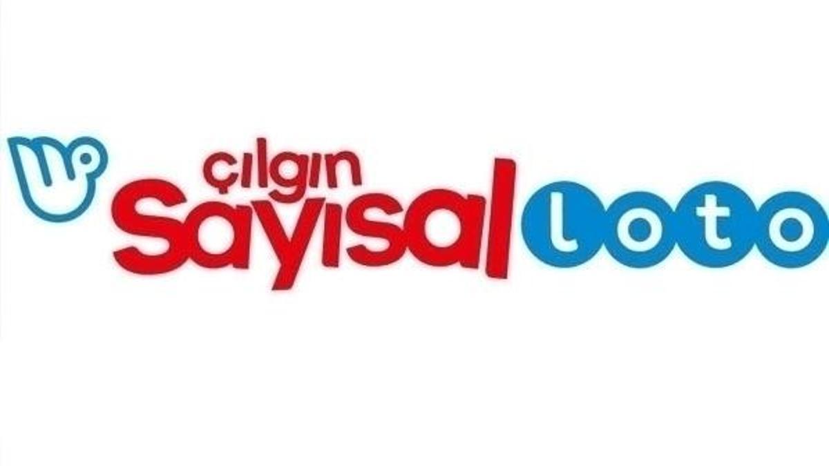 Çılgın Sayısal Loto sonuçları belli oldu