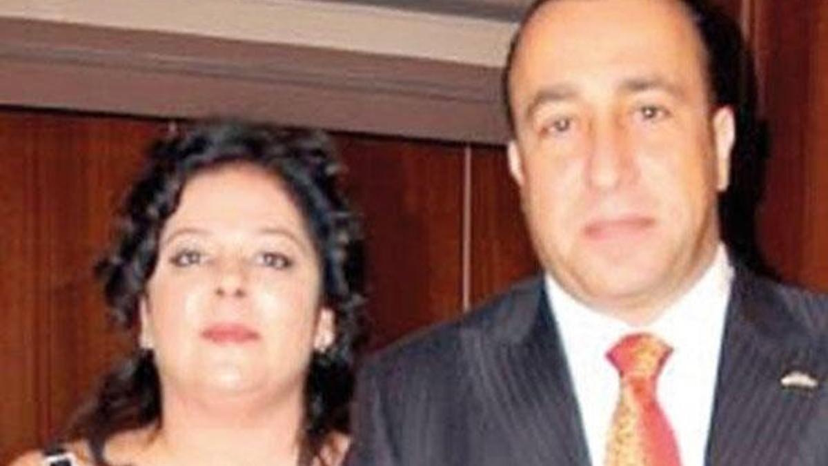 Telefona bakınca ihaneti anladı! Hemen mahkemeye koştu