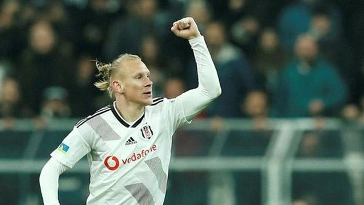 Sadece Sergen Yalçın'ın değil Dalic'in de gözünden düştü