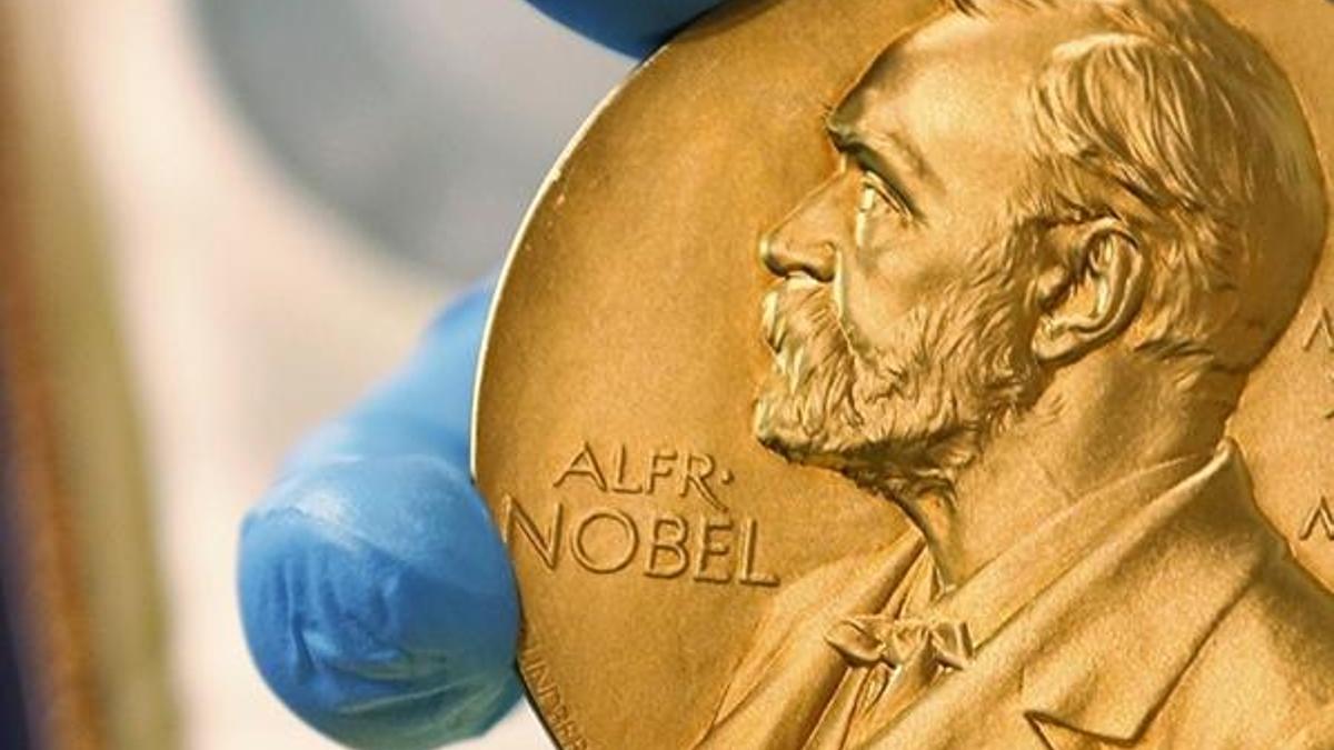 Müzayede Teorisi (Açık Artırma) nedir? Nobel Ekonomi Ödülü 'Müzayede Teorisi'ne verildi!