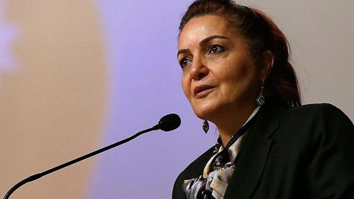 Fransa'nın AGİT Minsk Grubu Eş Başkanlığından çıkarılması için başvuru yapılacak