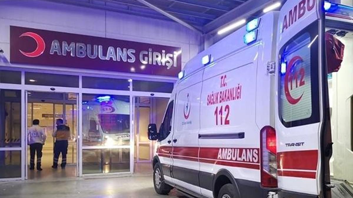 Sahte alkol faciası! İstanbul'da ölü sayısı 7'ye yükseldi