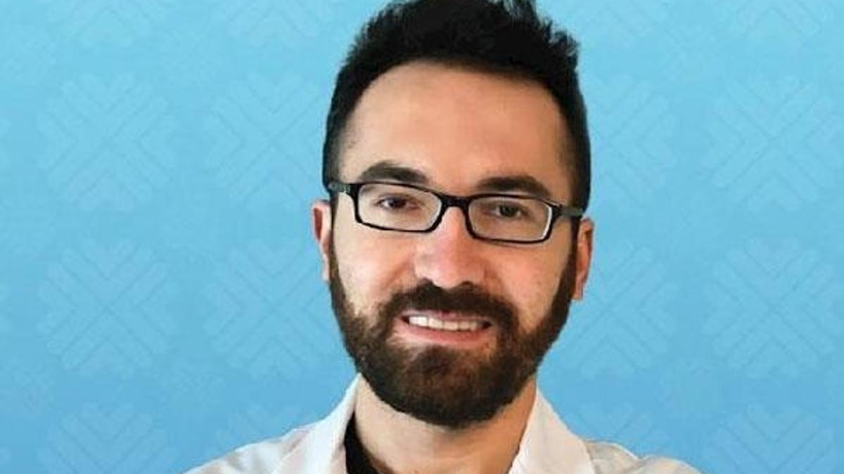 Kekemelik psikolojik değil!
