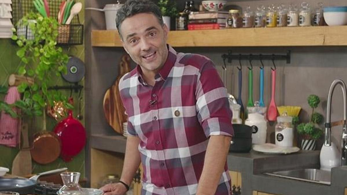 Arda'nın Mutfağı 77. Bölüm Fragmanı!