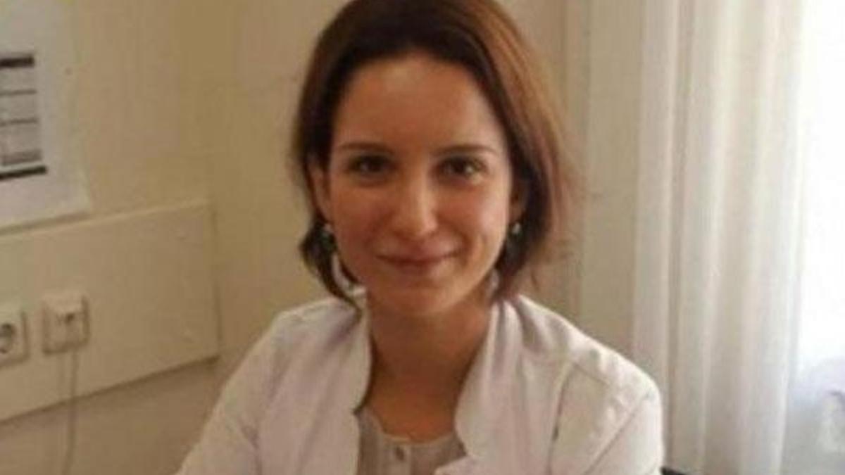 Obezler için corona virüs uyarısı!