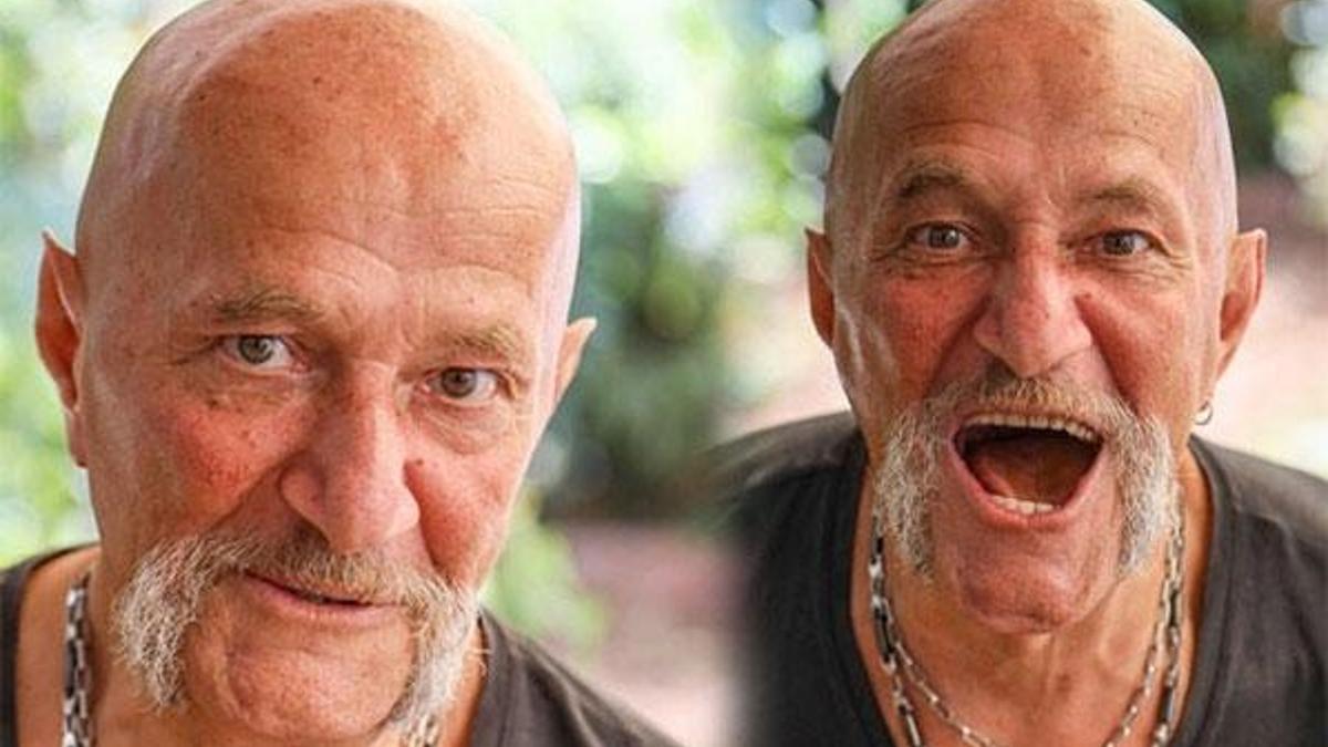 Yeşilçam'ın yıldızı geri dönüyor