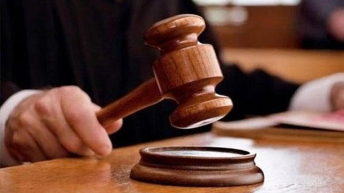 İstinaf Mahkemesi Sözcü davasının kararlarını onadı
