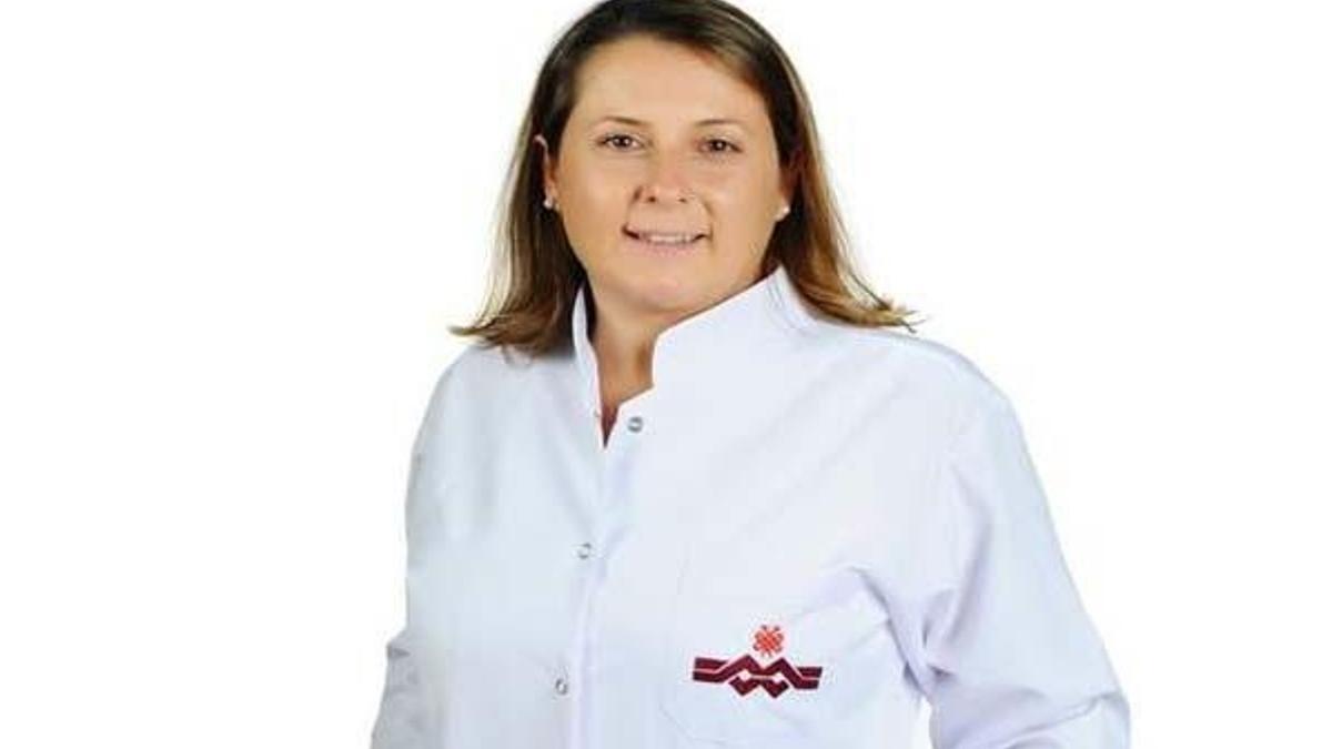 Çocuklarda konuşma bozukluğuna online terapi