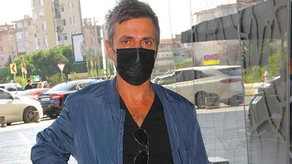 Teoman: Bir süre daha hiçbir şey yapmayacağım