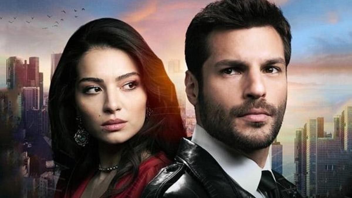 Yeni Hayat 7. Bölüm Fragmanı - 2