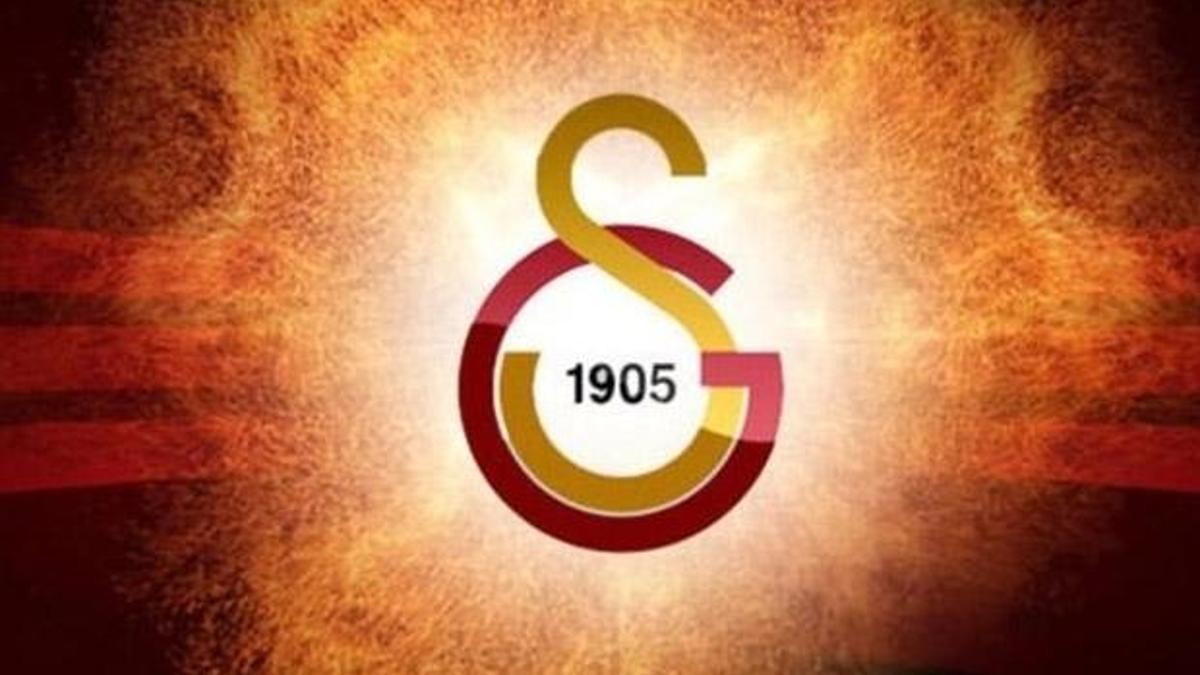 İşte lisansı çıkarılmayan futbolcu