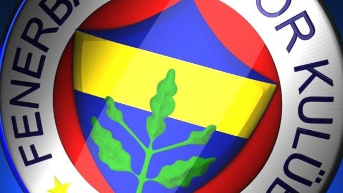 Fenerbahçe'den transfer yasağı iddialarına sert yanıt!