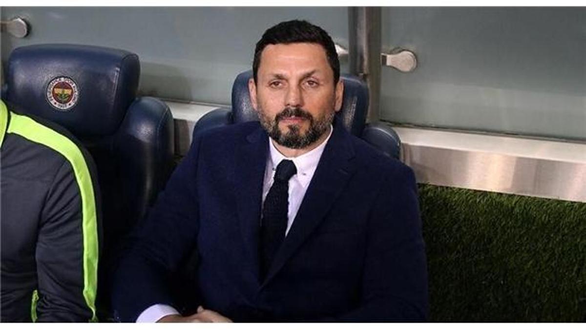 Çarpıcı açıklama! 'Egosu yüksek adamlar...'