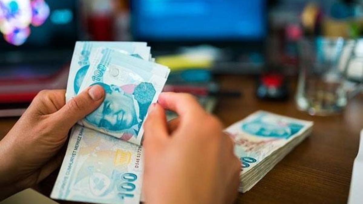 SGK otomatik işlem yapacak, parası ödenecek...