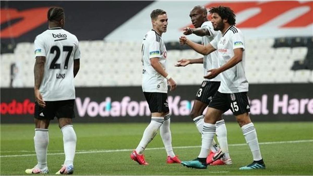 Lens ve Boyd'a teklifler var ama...