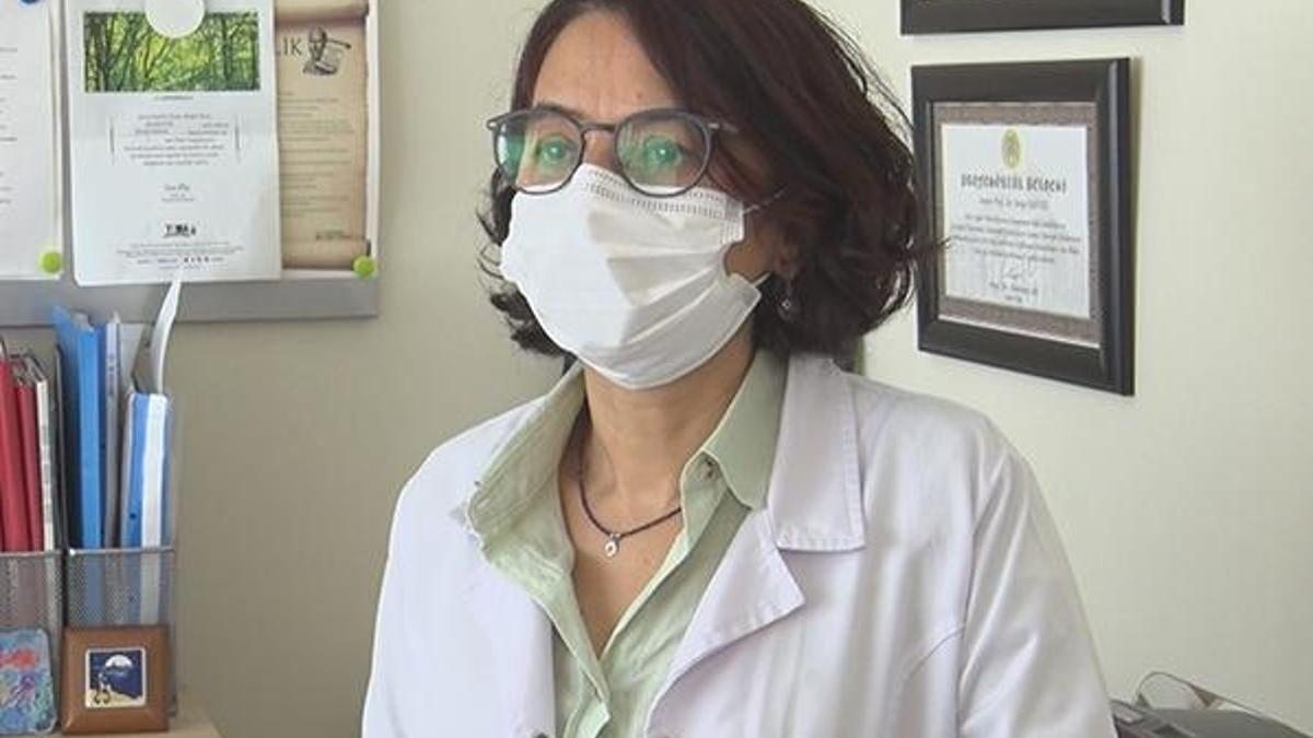 Sağlık Bakanlığı'ndan yeni çalışma! İki test aynı anda yapılacak