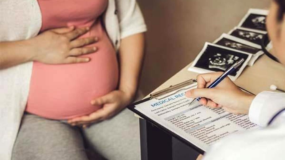 Anne adayları hangi testleri ihmal etmemeli?