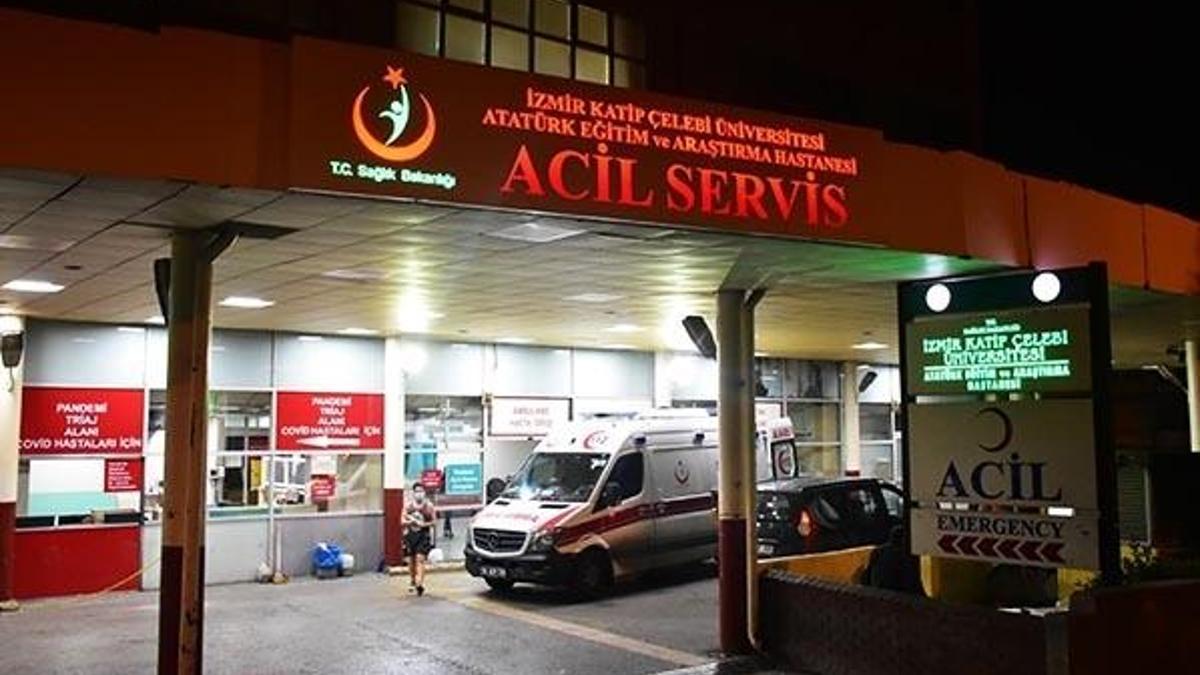 İstanbul'da sahte içkiden hayatını kaybedenlerin sayısı 9'a yükseldi