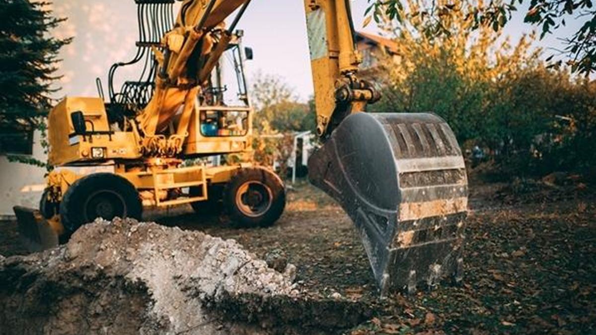 MEB'ten açıklama! Tutuklu ve hükümlülere tahliyelerinden sonra iş makineleri eğitimi verilecek!
