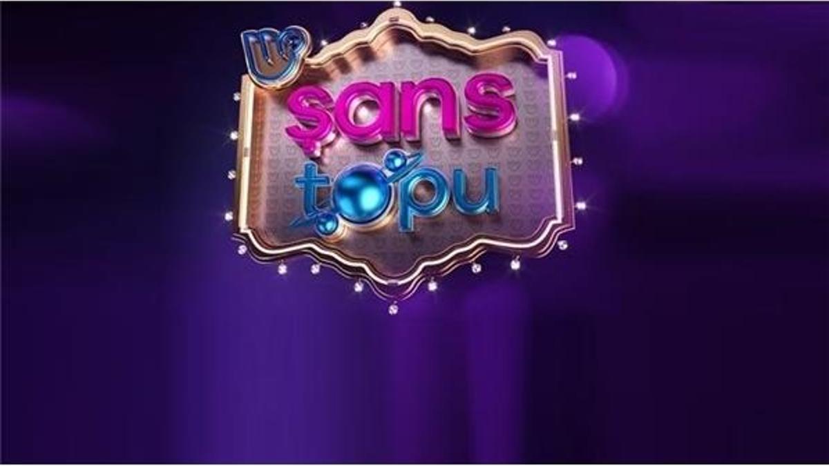 Şans Topu sonuçları açıklandı! İşte kazandıran numaralar