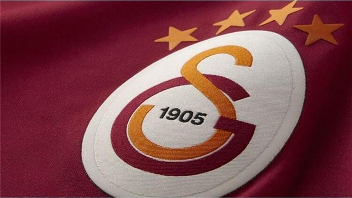 Gol 0 asist 0 Galatasaray'a geliyor