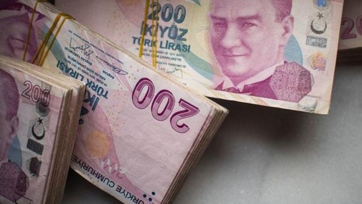Kiracılara müthiş haber! Kirada yüzde 50 indirim...
