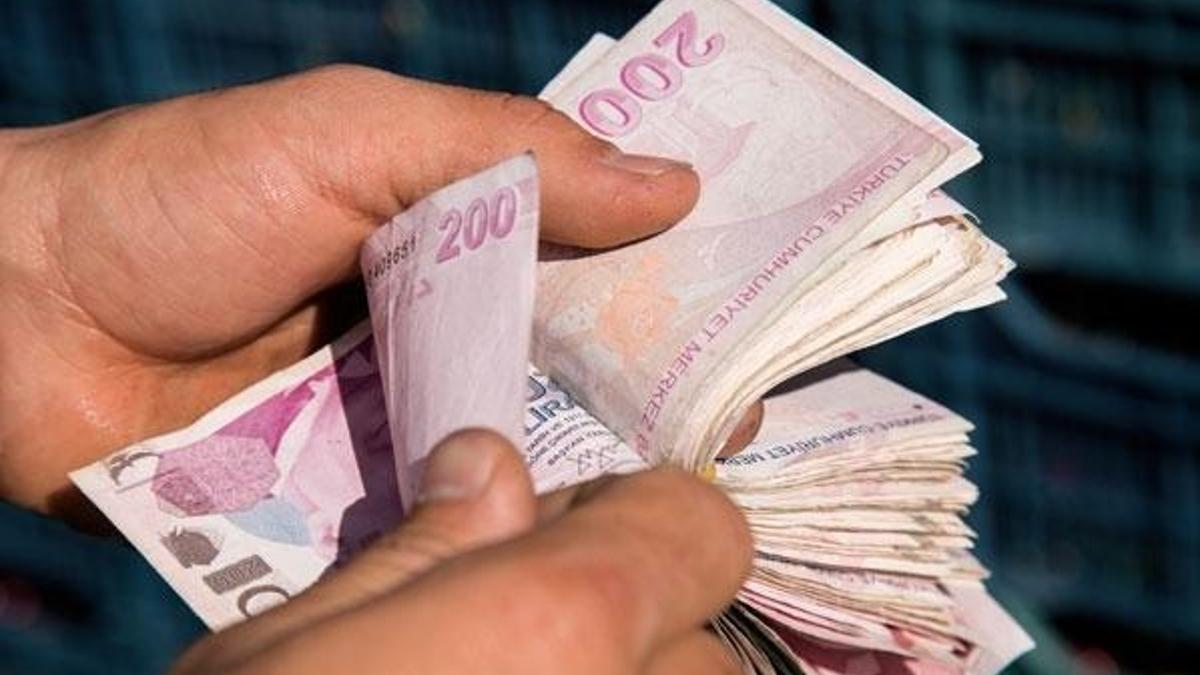 Emeklilik ile ilgili güzel haber! İkramiyeler...