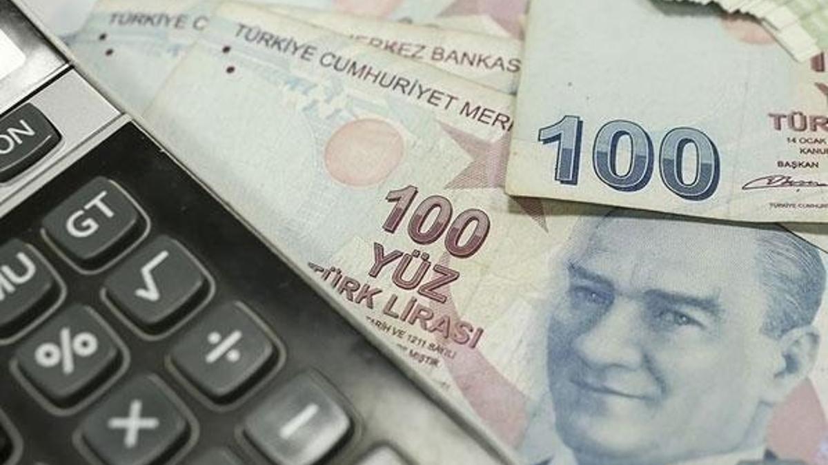 Bakan güzel haberi açıkladı! En az 2 bin lira destek...