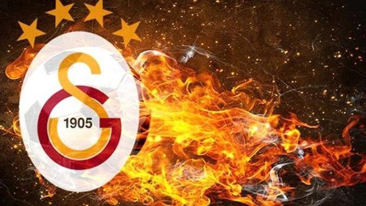 Galatasaray yönetimine şok! İçeriye alınmadılar