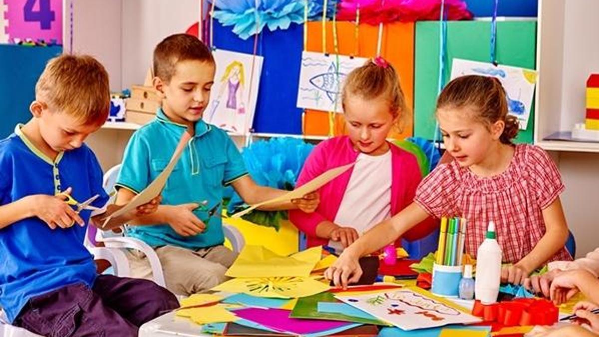 MEB belirli gün ve haftalar listesi belli oldu mu? MEB belirli gün ve haftalar sayısını 68'e çıkardı! İşte MEB belirli gün ve haftalar 2020 listesi