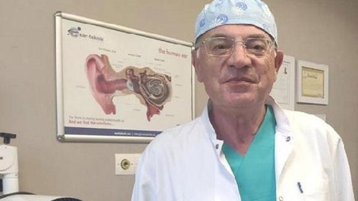 Sadece baş dönmesi corona virüs belirtisi olabilir mi?