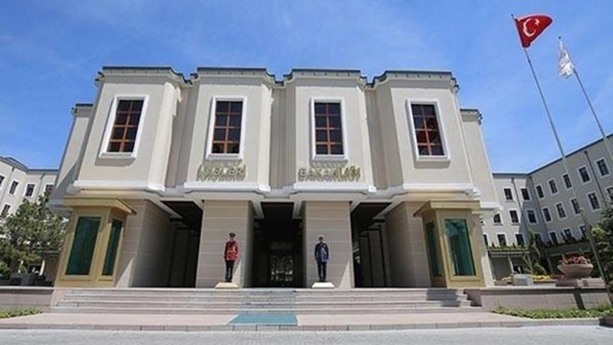 Bakanlık 81 ile genelge gönderdi! Yarın başlıyor...