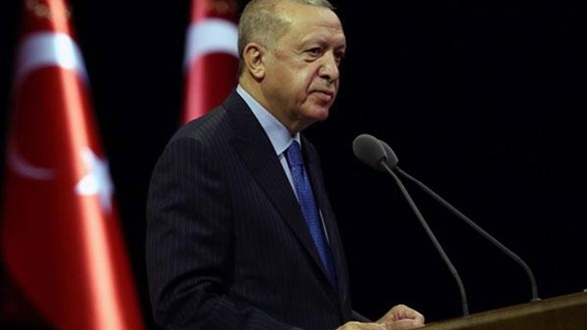 Doktorlar için  yeni meslek örgütü! Düğmeye basıldı