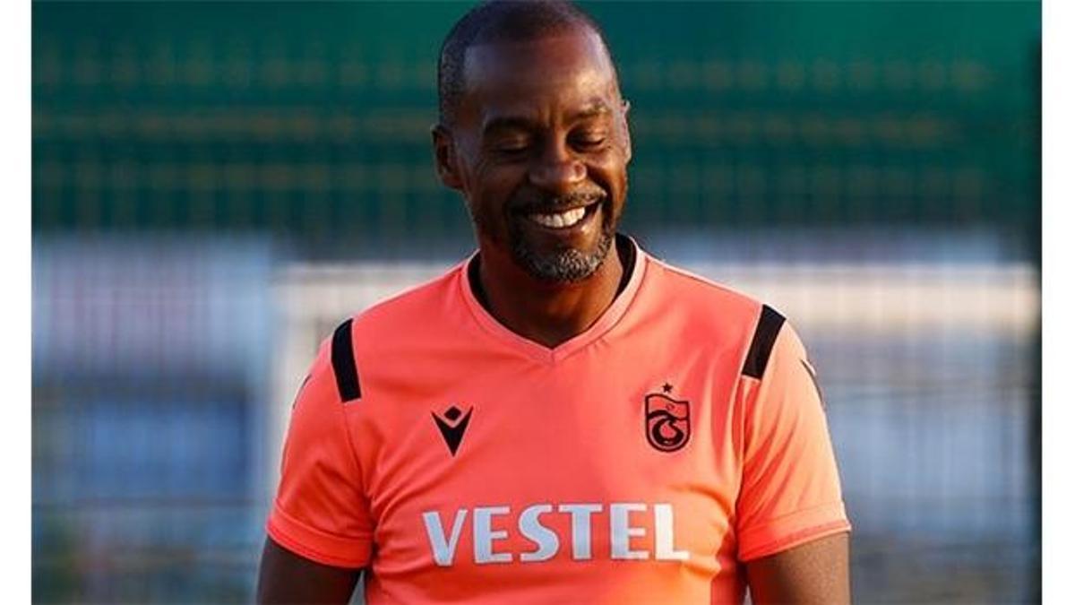 Nihayet aradığı çift stoperi buldu