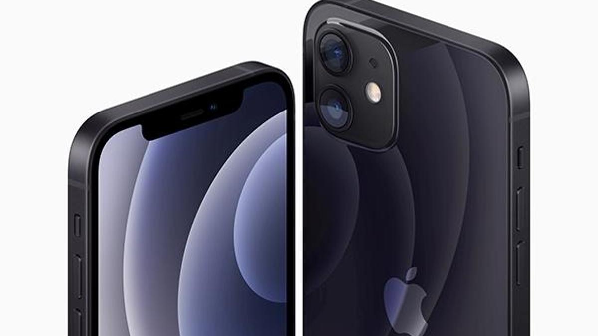 iPhone 12 fiyatı ne kadar? iPhone 12 ne zaman satışa çıkacak? İşte Apple iPhone 12 Pro ve Pro Max fiyatı ve özellikleri