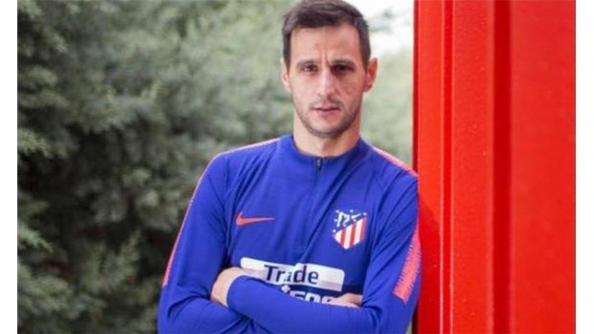 Neden Beşiktaş'a gelmediği ortaya çıktı